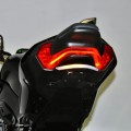 New Rage Cycles (NRC) Fender Eliminator Kit for Kawasaki Z900 (2024+) New Rage Cycles (NRC) Fender Eliminator Kit for Kawasaki Z900 (2024+)